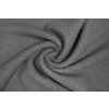 krul sedy 100 polyester