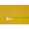 Bavlna mini vafle 235 g/m2 (Farba Petrolej)