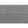 Bavlna mini vafle 235 g/m2 (Farba Petrolej)