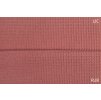 bavlna vafle 235 g m2 ruzne barvy.rub825