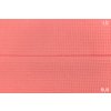 bavlna vafle 235 g m2 ruzne barvy536rub