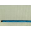 bavlna vafle 235 g m2 ruzne barvy321metr