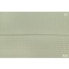 bavlna vafle 235 g m2 ruzne barvy321rub