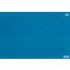 plavkovina 225 g m2rub