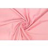 plavkovina 225 g m2 babypink