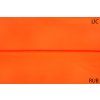 40984 39 plavkovina vice barev 225 g m2