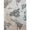42337 3 bavlna rezna cernobila mapa sveta