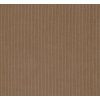 tenatexcz colin kopirovat trendy 41