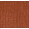 tenatexcz colin kopirovat trendy 44
