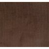 tenatexcz colin kopirovat trendy 47