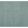 tenatexcz colin kopirovat trendy 74