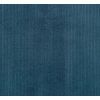 tenatexcz colin kopirovat trendy 86