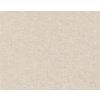 tenatexcz elegant cashmere 1
