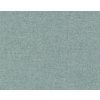 tenatexcz elegant cashmere 11