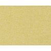 tenatexcz elegant cashmere 13