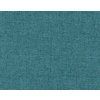 tenatexcz elegant cashmere 15