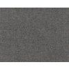tenatexcz elegant cashmere 19