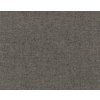 tenatexcz elegant cashmere 20