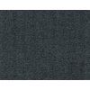 tenatexcz elegant cashmere 22