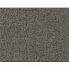 tenatexcz elegant cashmere 4