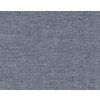 tenatexcz elegant cashmere 8