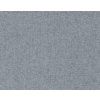 tenatexcz elegant cashmere 9