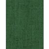 tenatexcz saule saule 1 187