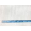 mansestr ecru pruzny 345 g m2 metr