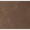 tibet 127