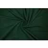 43971 teplakovina elasticka zelena tmava 290 g m2