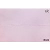 bavlnene platno blede ruzove.rub