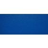 Koženka ELASTIC (Barva Elastic91)