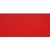 Koženka ELASTIC (Barva Elastic91)