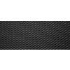 Koženka ELASTIC (Barva Elastic91)