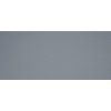 Koženka ELASTIC (Barva Elastic91)