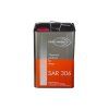 46118 1 lepidlo sar 306