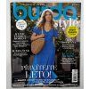134943 2 burda style 6 2026