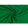Lněná tkanina 100 % len - různé barvy (Farba Zelená)
