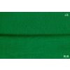 lnena tkanina zelena 2.rub