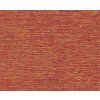 Potahová látka DOLORES (Barva DOLORES 1/9)