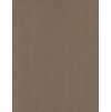 tenatexcz mona mona 19