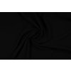 viskozova tkanina cerna 2