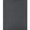 tenatexcz pvc sitovina pvc sitovina 20
