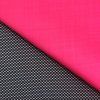 softshell jarni ruzovy neon 2