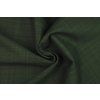 softshell jarni khaki zihany