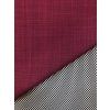 softshell jarni bordo zihany