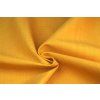 softshell jarni horcice zihany1
