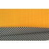 softshell jarni horcice zihany2