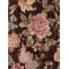 tenatexcz flores flores 1 flores 16