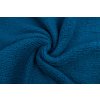 Beránek 230 g/m2 různé barvy (Farba Dusty mint)